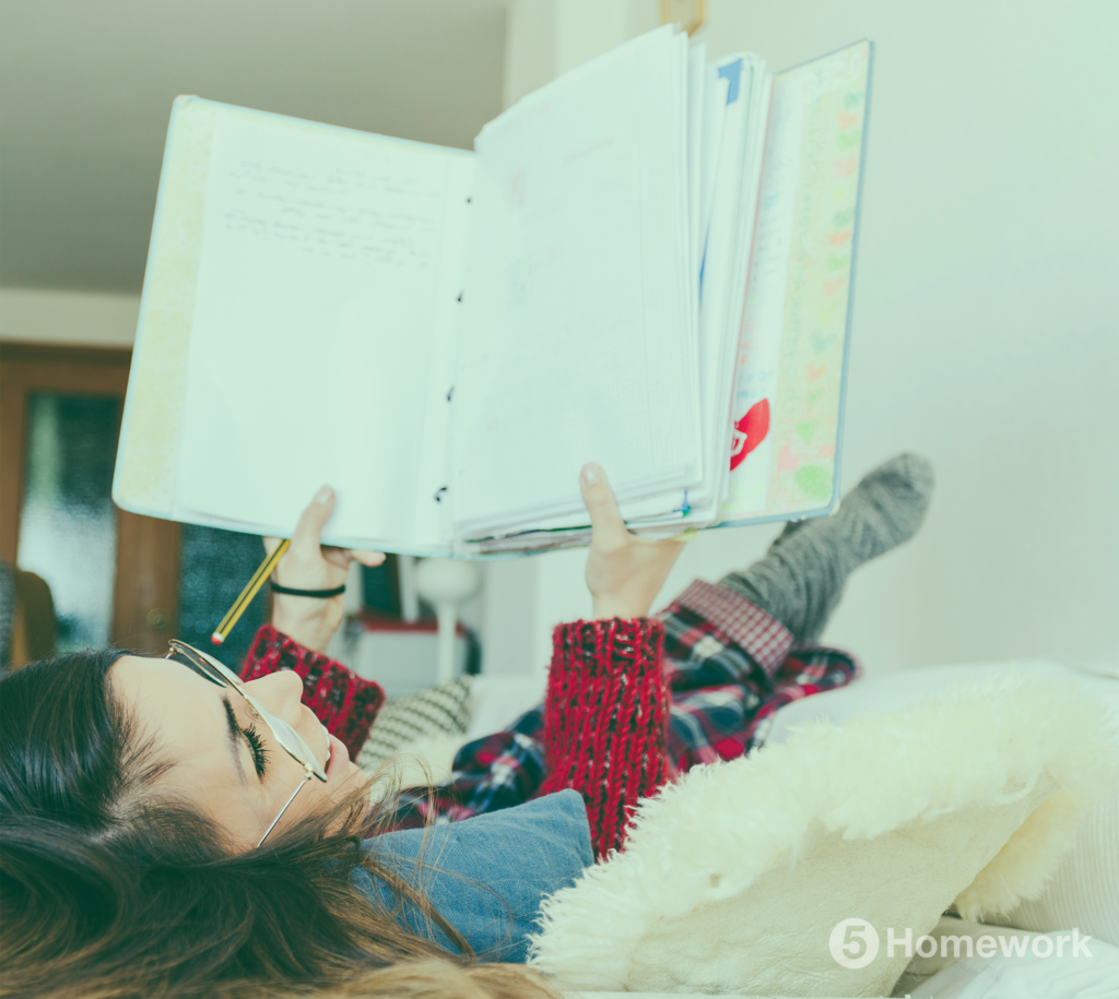 11 Proven Tips for Students on How to Make Homework Fun - 5Homework Blog