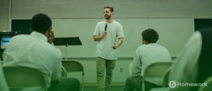 Good persuasive topic ideas picture