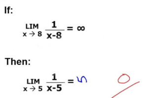 genius math test answers kids