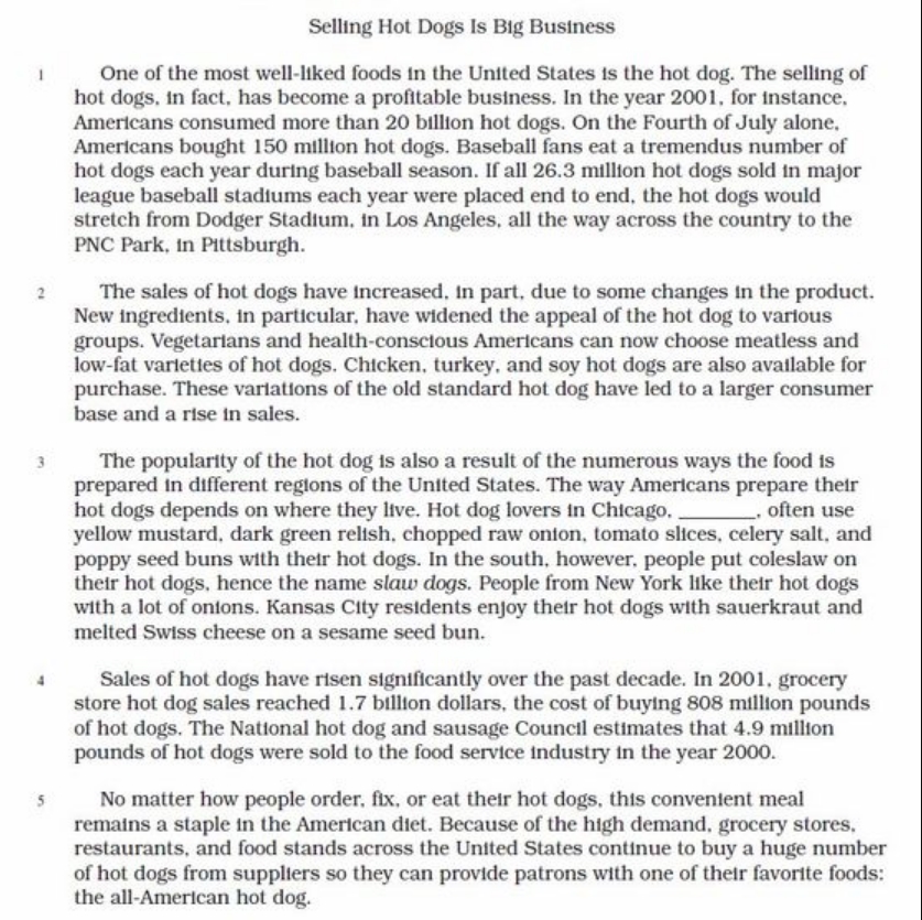 5-paragraph-essay-students-guide-tips-with-examples-and-topics