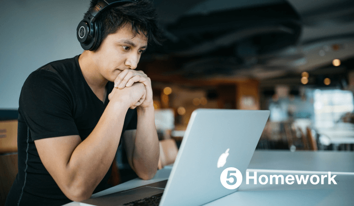 CPM Homework Help – Your Roadmap to Achieve Success