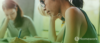 assignment for sale | 5homework assignment for sale