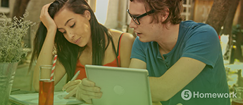 buy assignment | 5homework buy assignment