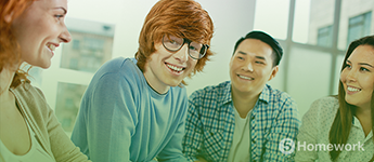 algebra homework help | 5homework algebra homework help