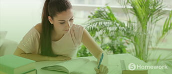 help with college algebra | 5homework help with college algebra