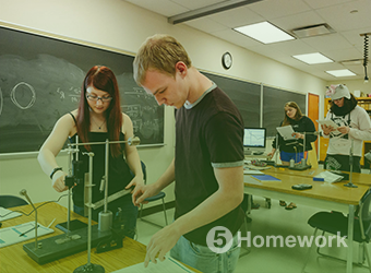 physics homework help online | 5homework physics homework help online