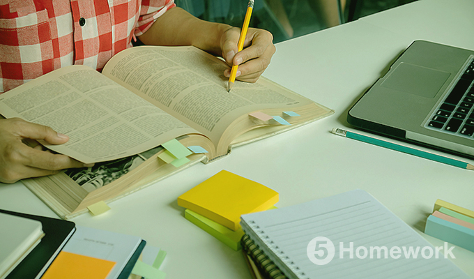 take a class online | 5Homework take a class online