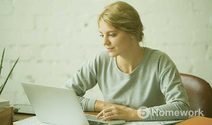 take my online class for me | 5Homework take my online class for me